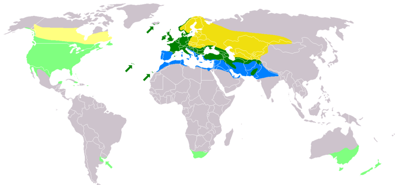 File:Sturnus vulgaris map.png