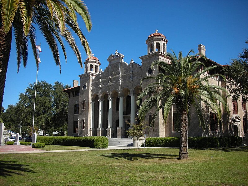 File:Sumter Courthouse 11.08.08.jpg