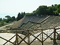 Greek theatre [it]