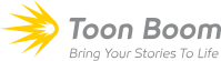 Toon Boom Animation – Award-Winning Animation & Storyboard Software