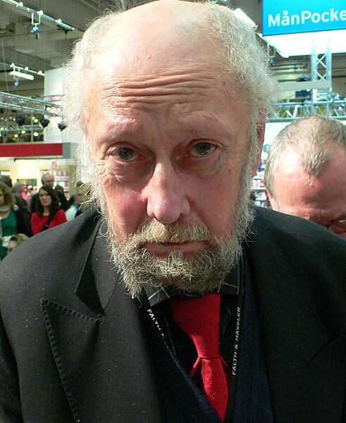 File:Torgny Lindgren beskuren.JPG