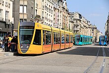 Tramway de Reims.jpg