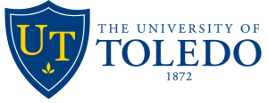 UT Logo