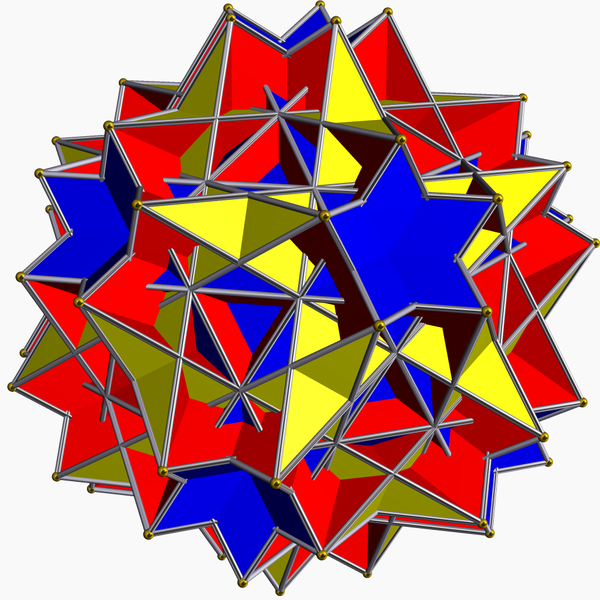 Archivo:Uniform great rhombicosidodecahedron.png