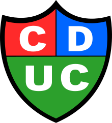 Union Comercio.svg