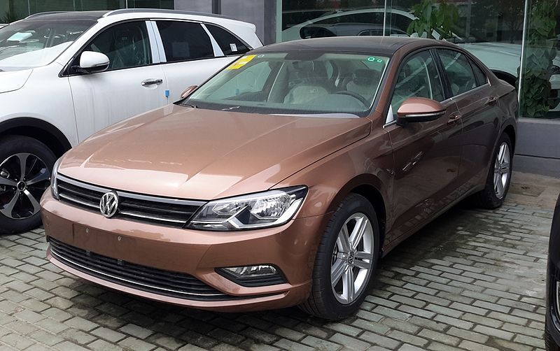 File:Volkswagen Lamando China 2015-04-10.jpg