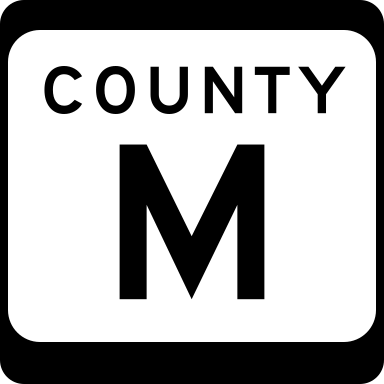 File:WIS County M.svg