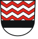 Coat of arms of Süßen