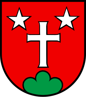 File:Wappen Suhr AG.svg