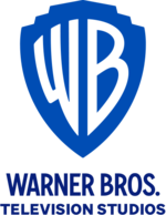 Warner Bros. Television Studios logo