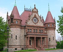 Wellesley Town Hall.jpg