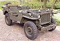 Willys MB