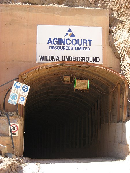 File:Wiluna underground.jpg