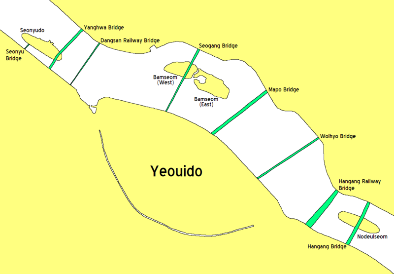 File:Yeouido Surroundings Map.png