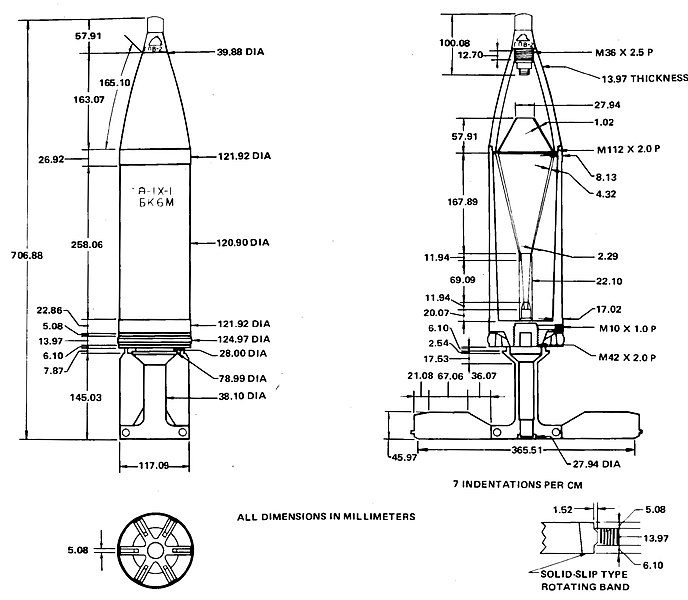 File:122 mm BK 6M.jpg