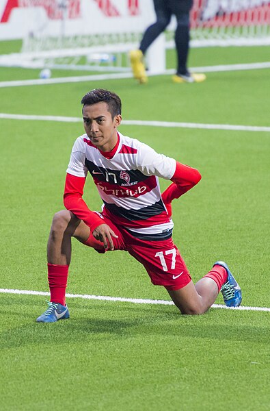 File:1 faris ramli 2014.jpg