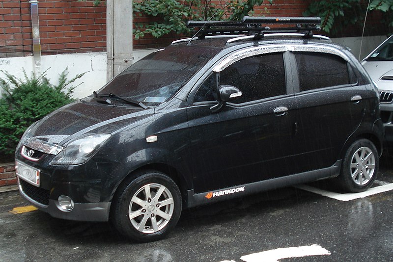 Файл:20100812 daewoo matiz 0001.jpg