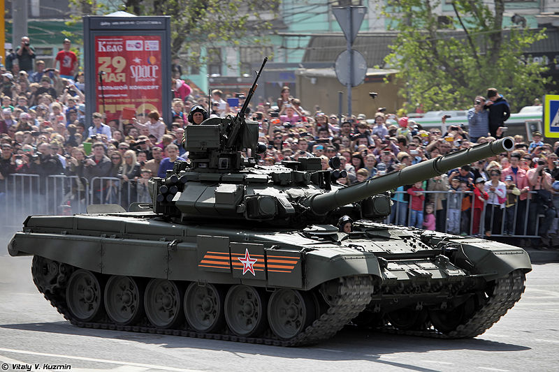 Файл:9may2015Moscow-30.jpg