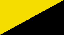 Ancapflag.png