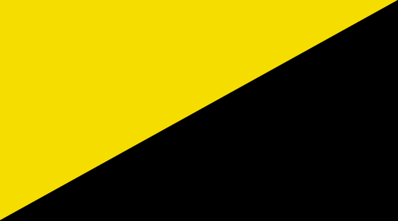 File:Ancapflag.png