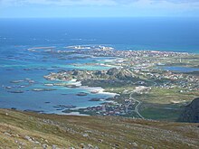 Andenes, Norway 2006.jpg