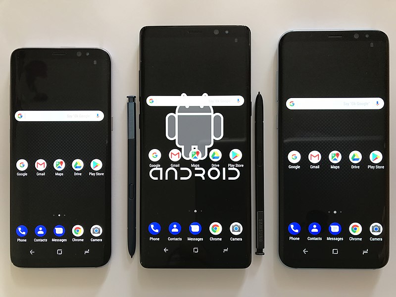 File:Android OS.jpg