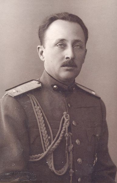 File:BASA-3K-15-273-9-Prince Kyril of Bulgaria.jpeg