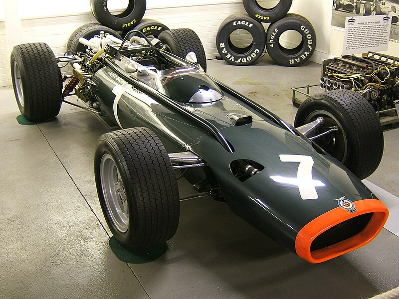 File:BRM P83.jpg