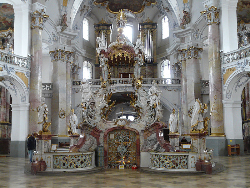 File:Basilika Vierzehnheiligen 007.JPG