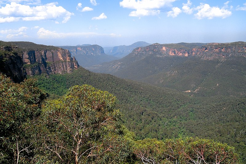 File:Blue Mountains, Australia.jpg