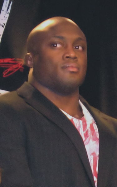 Archivo:Bobby Lashley.jpg