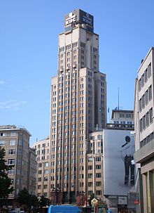 Boerentoren1.jpg