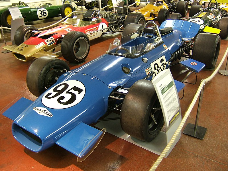 File:Brabham BT25.jpg