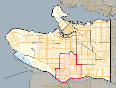 File:British Columbia 2015 Vancouver-Langara.svg