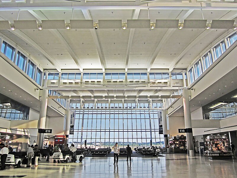 File:Bush terminal E.jpg