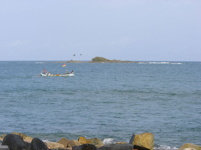 File:Busua Beach Western Region.jpg