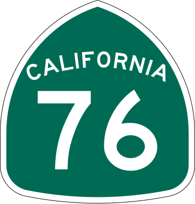 File:California 76.svg