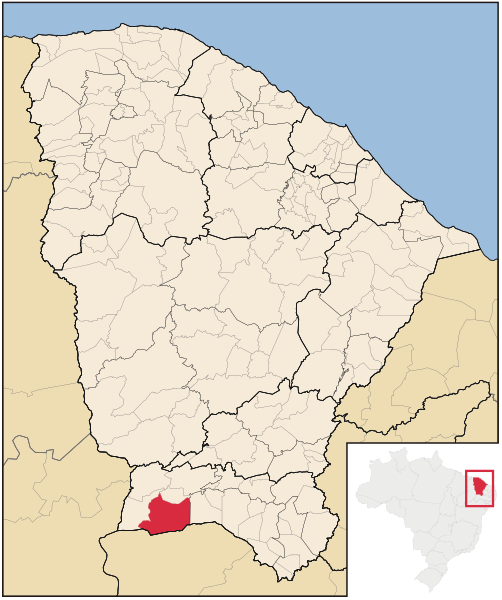 File:Ceara Municip Araripe.svg