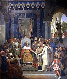 Charlemagne et Alcuin.jpg