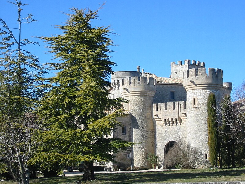 File:Chateau Murs.jpg