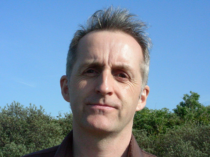 File:CliveHolden.jpg