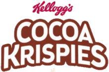 Cocoakrispies brand logo.png