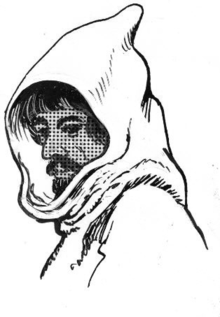 Cowl (PSF).png