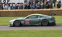 DBR9 009.jpg