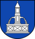 Coat of arms of Baiersbronn