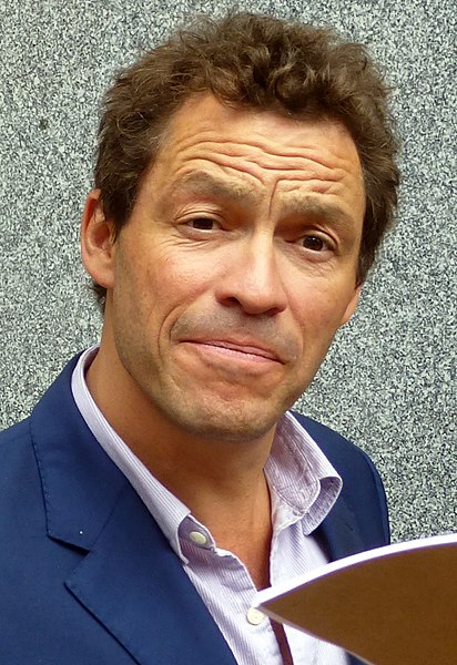 File:Dominic West TIFF 2014.jpg