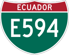 Ecuador E594.svg