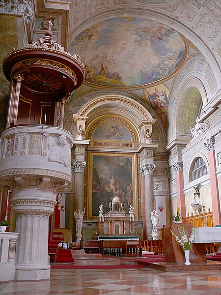 File:Eger Basilica 08.jpg