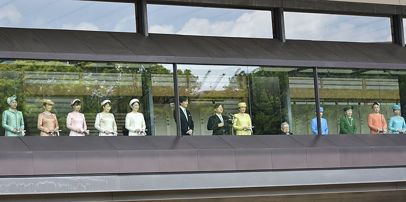 File:Emperor Naruhito 20190504b.jpg