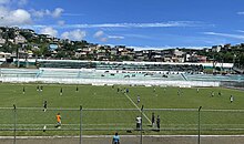 Estadio Folke Anderson.jpg